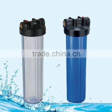 WF-1171 Water Filter photo-1