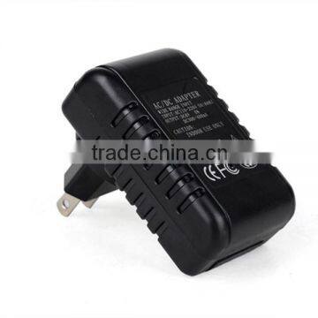 2015 Newest 1080P full hd wifi s(py camera charger with 90deg view angle mini video camcorder motion detection 32GB TF card                        
                                                Quality Choice
