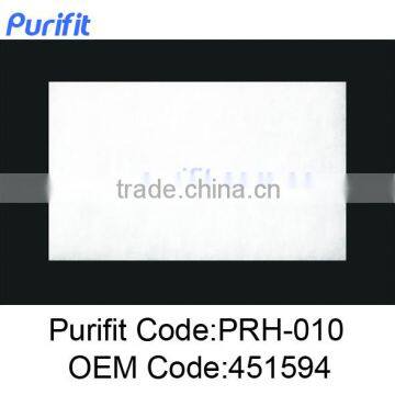 HITACHI PXR FILTER NET 451518 photo-5