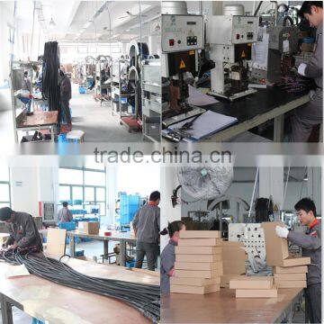 LT70-CB plasma gas cutting torch