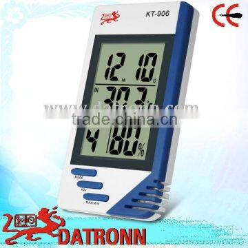 electronic thermometer KT906