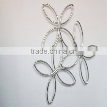 popular steam holder pot pad