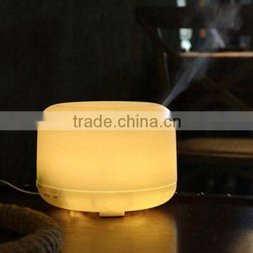 Aroma diffuser,for bmw e46 rear diffuser