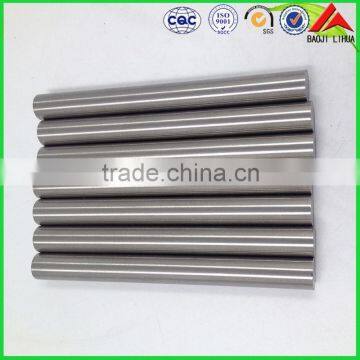 Tungsten Electrodes Tig Welding Rods Tungsten Rods