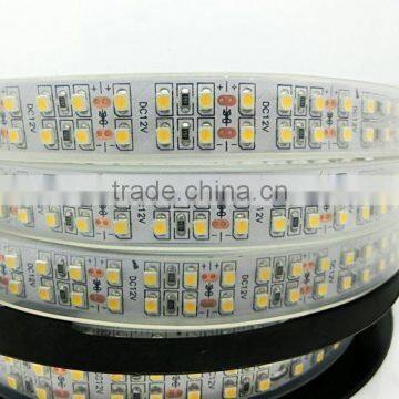 60LEDs/m DC12V SMD3528 Led Strip
