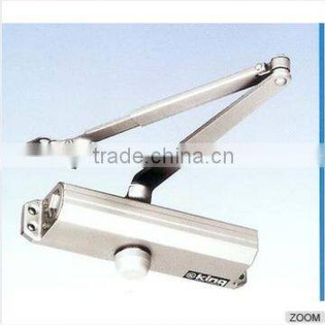 Korea Topnew Pattern Quality Door Closer