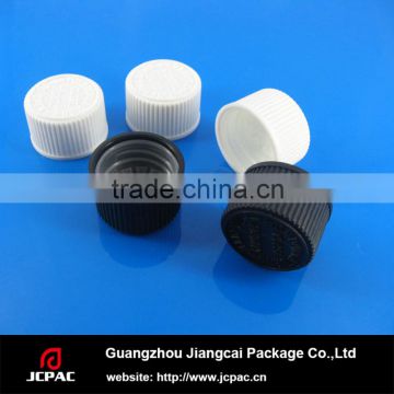 Child Proof Cap 24mm,28mm,33mm,38mm,43mm