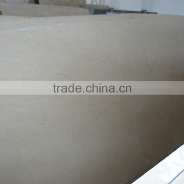 Beige limestone tiles slabs Turkey