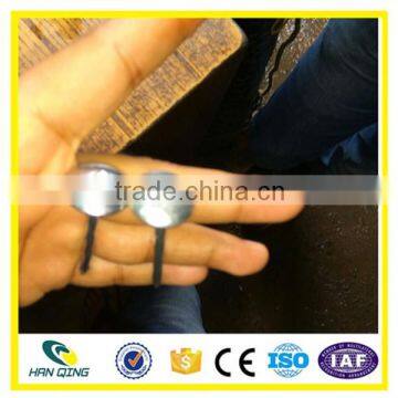 Anping Roofing Nail 3'' Manufacturer photo-5