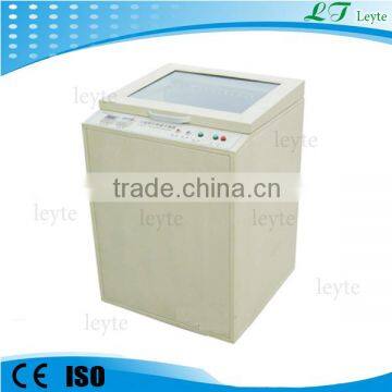 LT1141 x-ray film dryers drying cabinet box