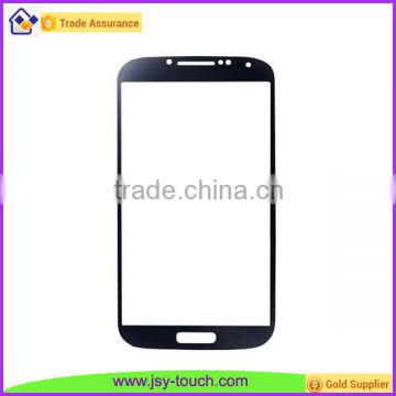 Wholesale Top Quality S3 Front Glass for Samsung Galaxy I9300                        
                                                Quality Choice