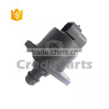 VW Idle Air Control Valve 026906247 For Aftermarket Parati 1.6 1.8 2.0