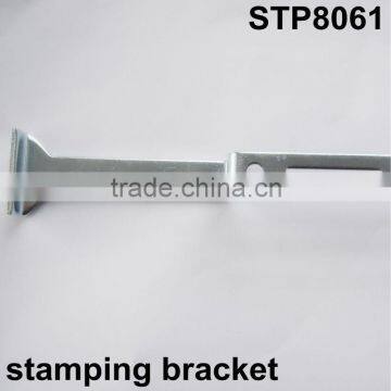 2013 galvanized metal stamping bracket