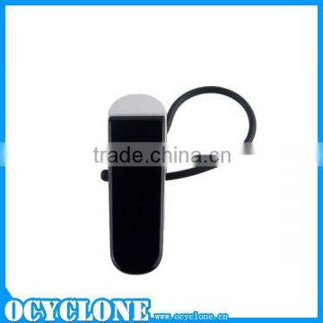 2015 Wireless Hidden Bluetooth4.0 Earphone photo-4