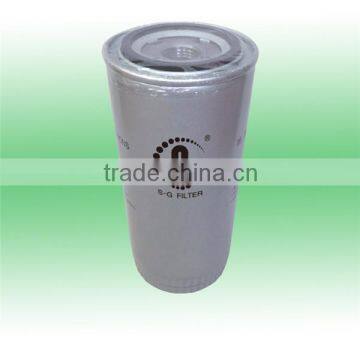 China Supplier Oil Filter Atlas Copco 1613610500 1613610590 photo-3