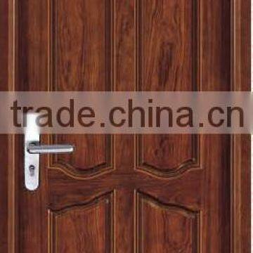 Natural security doors for homes inter wood door for entry door