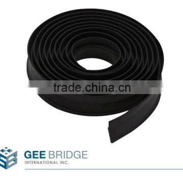 Garage Door Weather Seal