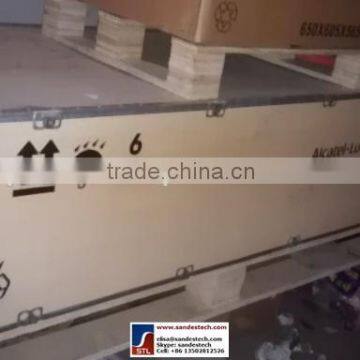 Alcatel ISAM7360 FX-8 ISAM 7360 NGLT-C NGLT-A FGLT-A FANT-F NELT-B FGXT-A photo-2