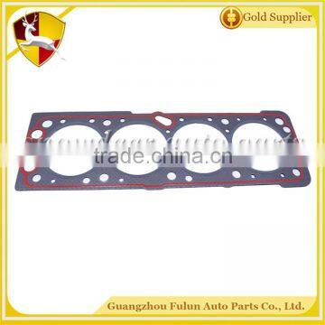 New Modle Engine Cylinder Head Gasket OEM 96414576 For GM