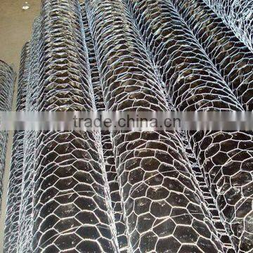 6ft chicken wire/Hot sale hexagonal wire mesh/aluminum chicken wire mesh