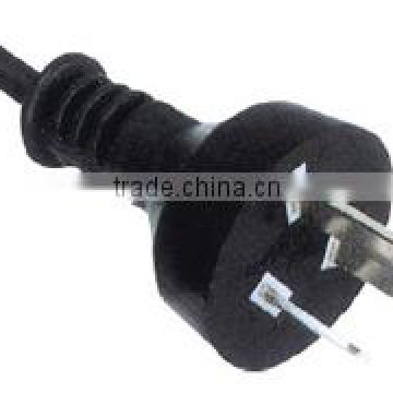 argentina longwell ac power cord