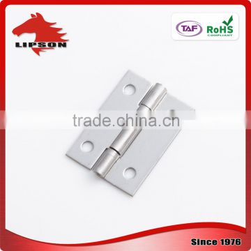 HL-046 Furniture Machine Tools small hinge for boxes small hinge