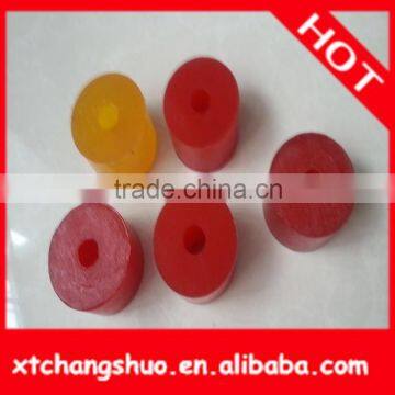 adhesive rubber stopper/Silent block mounting/Rubber Buffer Stopper