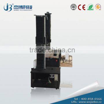 Computer Universal Tensile Testing Machine photo-4