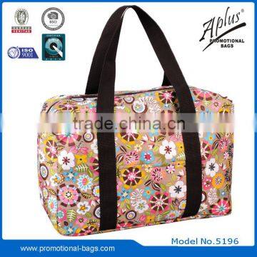 ladies fashion weekend model brand travel bags bag