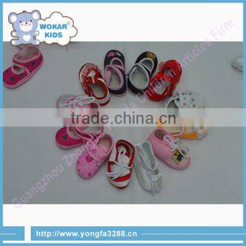 Wholesale Shoes Child Shoes Baby Walking Shoes