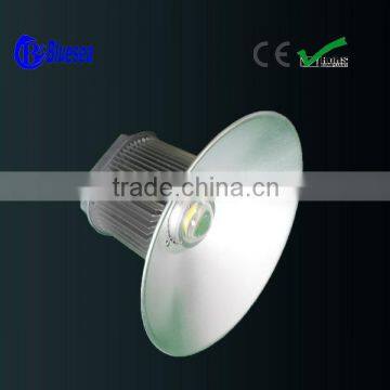 Led Stage Lighting