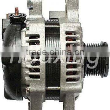 Alternator LEXUS 12V 150A HXB-018