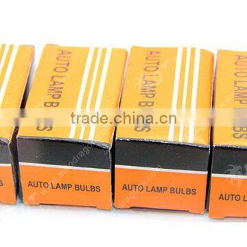 HIGH PERFORMANCE H16 BULBS HIGH/LOW SILVERSTAR HEADLIGHTS photo-4