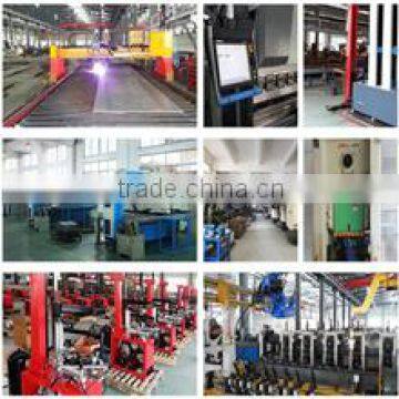 Shanghai Neway Insourcing Co., Ltd.