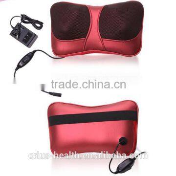 Wholesale Products High Quality Air Massager Pillow photo-5