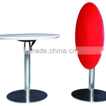 Modern Mini bar table furniture