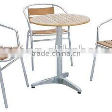 wholesale Garden Tables and chair garden furniture set