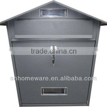 commercial mailboxes for sale