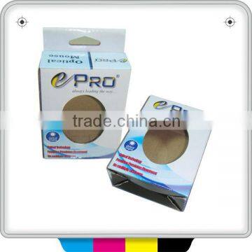 productos electronicos cajas de impresion