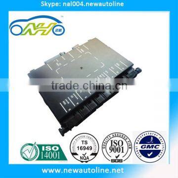 Car Auto Driver Seat Control Module Apply for OEM A2118204085/A2118704626
