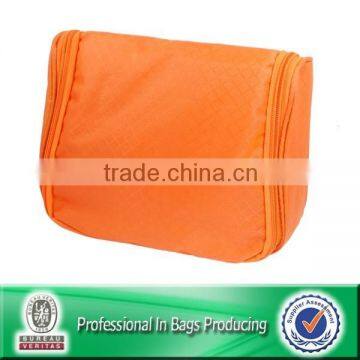 Customized Cheap Polyester ECO Folding Recycle Bag