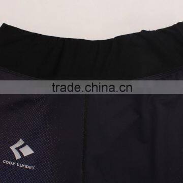 Sports Apparel With Hidden Pocket 2016 Women Yoga Leggings Wholesale Sexy Girls Sports Digital Printing Leggings photo-3