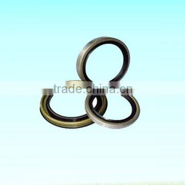 ring seal mechanical seal oil seal air compressor parts air compressor alibaba china supplier