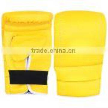 Bag Mitts