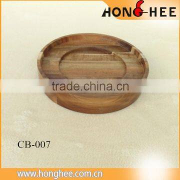 2015 Good Quality New Unbreakable Cutting Board