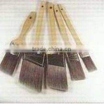brush set