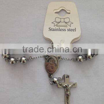 China factory Chain Link Bracelet