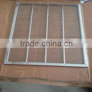 Dadant Excluder Grid Bee Frames Europe Standard photo-6