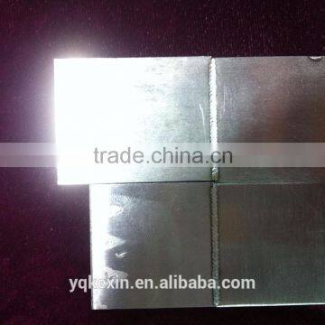 Top Seller KX5188-E Welding Laser Machine photo-6