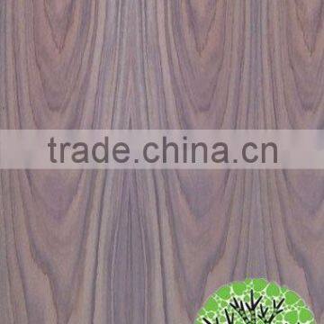 Fancy Plywood Manufacturer from Linyi,China